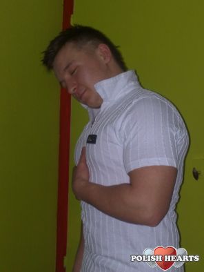 ernest06