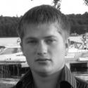 Male, dominikx25, Sweden, Stockholm, Täby,  35 years old