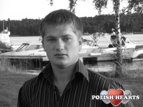 dominikx25