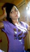 milenaa167