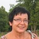 Kobieta, Lady_C, Sweden, Örebro, Kumla,  75
