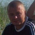 Male, Mariusz_mario, Sweden, Stockholm, Järfälla,  42 years old