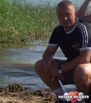 Mazury:p