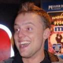 Male, deymen123, Sweden, Stockholm, Bromma,  36 years old