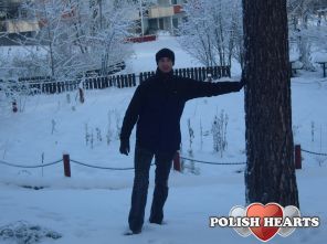 abdou