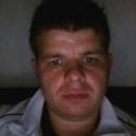 Male, omnix, Sweden, Stockholm, Sigtuna, Märsta,  42 years old