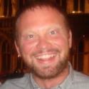 Male, Tomas5, Sweden, Stockholm, Botkyrka,  40 years old