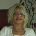 Female, alusia1956, Sweden, Stockholm, Botkyrka,  69 years old