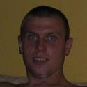 Male, zielonys2607, Sweden, Stockholm, Botkyrka,  41 years old
