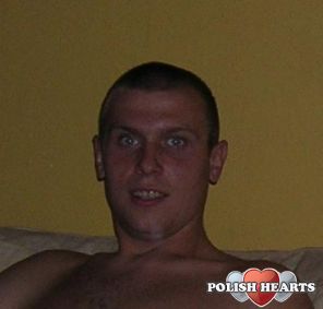 A to tylko ja 