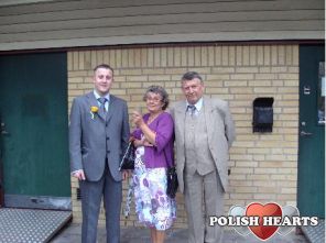 lukasz23polak