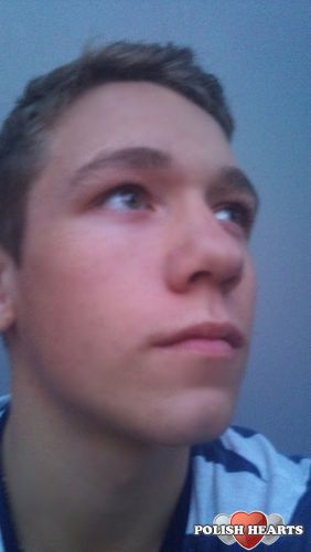 Erik77