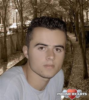 fitim001