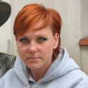 Female, Aniaaa82, Sweden, Jämtland, Härjedalen, Sveg,  46 years old