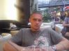 81krystian