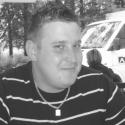 Male, wojtas8700, Sweden, Stockholm, Solna, Sundbyberg,  45 years old
