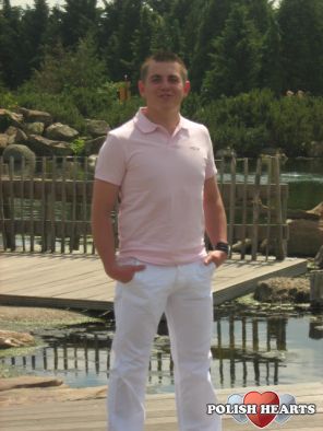 xmateuszek89