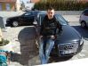 xmateuszek89