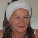 Kobieta, kristina58, Sweden, Kalmar, Mönsterås, Oskarshamn,  67