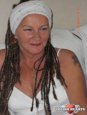 kristina58