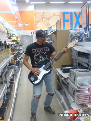 szpak1