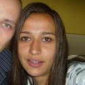 Kobieta, _claudynka_, Sweden, Dalarna, Falun, Åshammar,  39