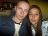_claudynka_