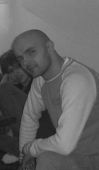 sebase28