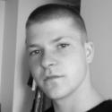 Mężczyzna, Marios23, Sweden, Skåne, Bromölla, Nymölla,  38