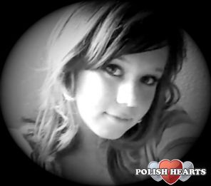 syylwia16