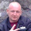Male, tomasz88, Sweden, Stockholm, Botkyrka,  46 years old