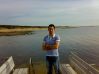 pawel15