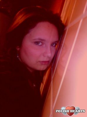 Czy te oczy moga klamac?? 