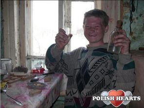 KRZYy