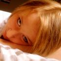 Female, inaina, Sweden, Stockholm, Huddinge, Skärholmen,  32 years old