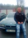 artuur24