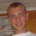 Male, alex_pita, Sweden, Blekinge, Olofström,  36 years old