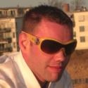 Male, singsing, Sweden, Stockholm, Haninge, Huddinge,  46 years old