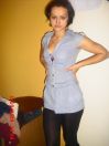 ruda2410