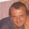 Male, zbyszek000, Sweden, Stockholm, Bromma,  38 years old