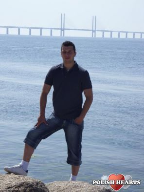 piter2323