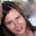Female, Erlighet, Sweden, Skåne, Malmö,  56 years old