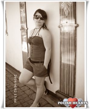 paula9291