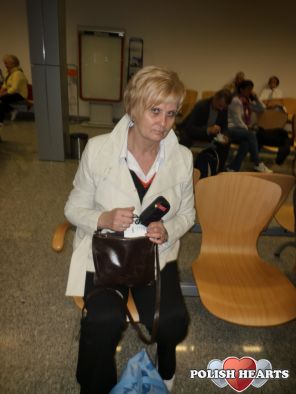                                        LOTNISKO   POZNAN                                                                                       