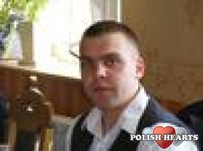 Rafal