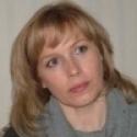 Female, raczek2, Sweden, Stockholm, Skarpnäck,  58 years old
