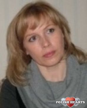 raczek2