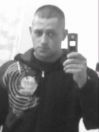 superkrzys24