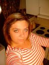 ewelina1232