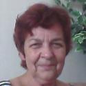 Kobieta, urszula53, Sweden, Skåne, Malmö,  73